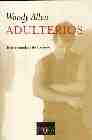 Adulterios