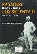 Pasados los setenta II