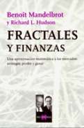 Fractales y finanzas