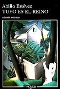 Tuyo es el reino