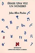 �rase una vez un n�mero