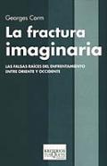 La fractura imaginaria