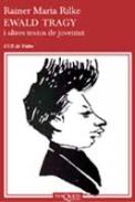 Ewald Tragy i altres textos de joventud