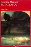 xxxEl tallafoc