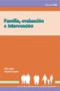 Familia, evaluaci�n e intervenci�n