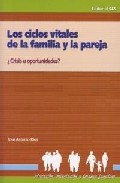 xxxLos ciclos vitales de la familia y la pareja