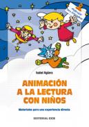 Animaci�n a lectura con ni�os