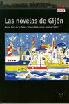 Las novelas de Gij�n