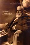 Mi viaje a Am�rica