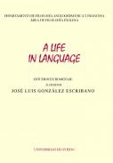 A life in Language