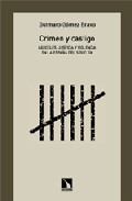 Crimen y castigo
