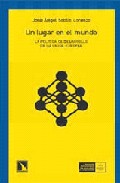 Un lugar en el mundo