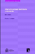 Interculturalidad, feminismo y educaci�n