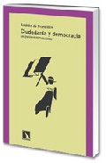 Ciudadan�a y democracia
