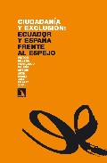 Ciudadan�a y exclusi�n