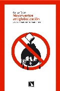 Movimientos antiglobalizaci�n