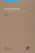 La buena educaci�n