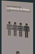 La redenci�n de penas