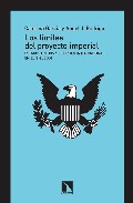 Los l�mites del proyecto imperial