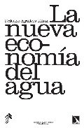 La nueva econom�a del agua
