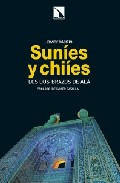 Sun�es y chi�es