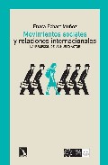 Movimientos sociales y relaciones internacionales