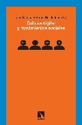 Cultura digital y movimientos sociales