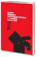 Clase obrera, antifranquismo y cambio pol�tico