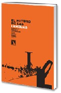 El futuro de las lenguas