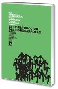 La construcci�n del codesarrollo