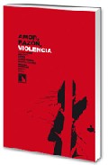 Amor, raz�n, violencia