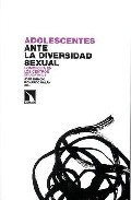 Adolescentes ante la diversidad sexual