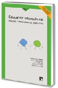 Educaci�n intercultural