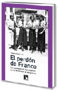 El perd�n de Franco