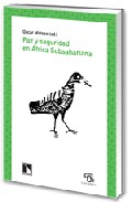 Paz y seguridad en �frica Subsahariana