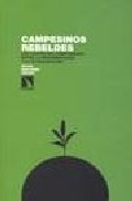 Campesinos rebeldes