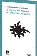 La integraci�n regional y el desarrollo en �frica
