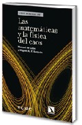 Las matem�ticas y la f�sica del caos