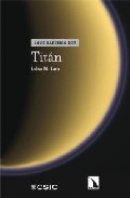 Tit�n