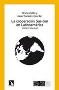 La cooperaci�n Sur-Sur en Latinoam�rica