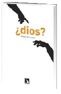 �Dios?