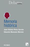 Memoria hist�rica