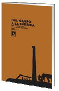 Del campo a la f�brica