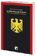 La Rep�blica de Weimar