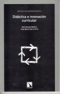 Did�ctica e innovaci�n curricular