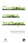 Ciudades contra burbujas