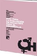 Gu�a para la evaluaci�n de iniciativas para el desarrollo