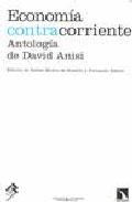Econom�a contracorriente