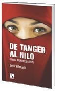 De T�nger al Nilo
