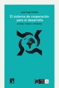 El sistema de cooperaci�n para el desarrollo